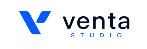 Venta Studio